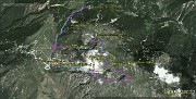 04 Tracciato GPS- Anello Zuccone Campelli - 1